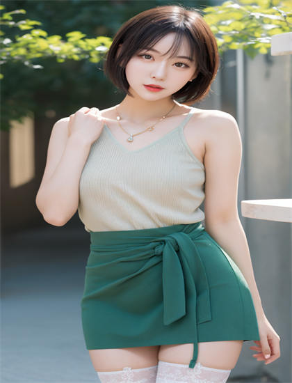 女人是男人的未来1分36分我可以叫了吗_少女たちよ观看高清电视剧_99看片