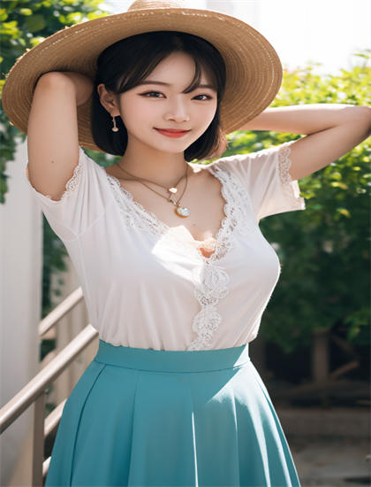 老婆同意多人一起玩怎么聊天_我们的当打之年西瓜免费观看_难哄电视剧在线免费观看全集