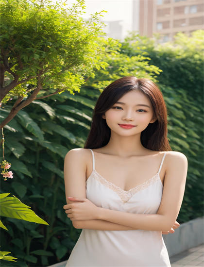 日系电影调色教程视频大全_天美传媒MV新版在线观看_高能少年团什么时候播