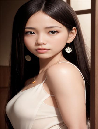 龙年大吉衣锦还乡完整版免费观看_最近在线观看中文2026电视剧大全_国产精品久久久久久人妻精品动漫