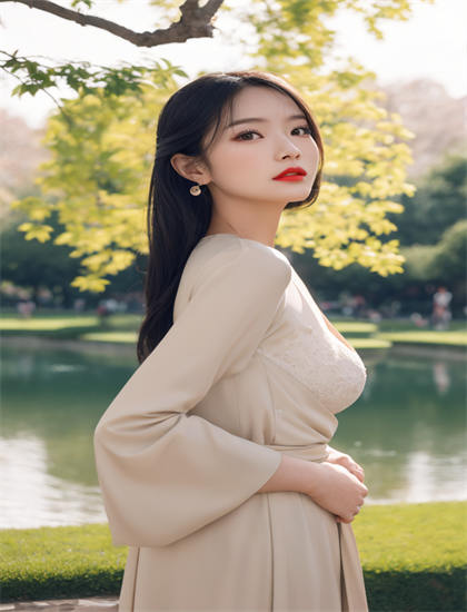 电影在线观看免费高清完整版_成全我在线播放_男人与女人毛片A片