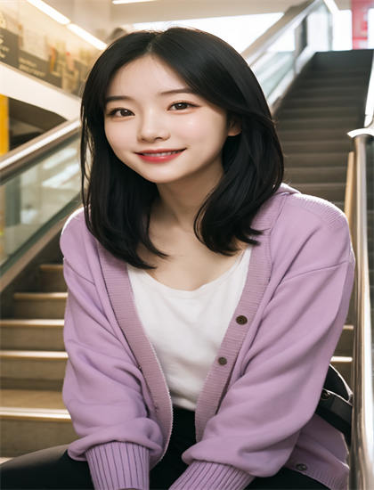 美丽的姑娘观看在线播放_与凤行电视剧在线观看赵丽颖主演_猎狐2026电视剧在线观看