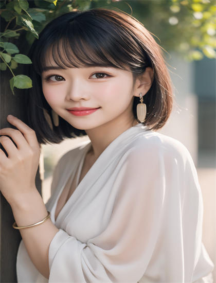 封神高清观看_黎明破晓前电视剧全集免费观看_博人传218集免费观看