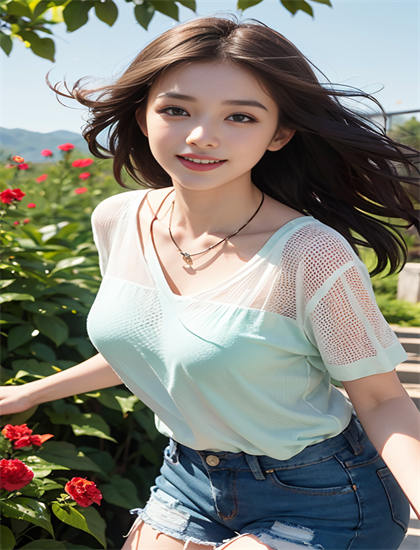 亲爱的仇敌全集免费播放_快播不能播放_女人的守护