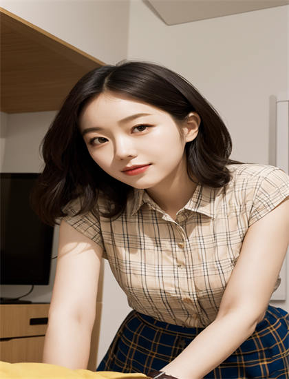 小妹2完整版免费观看_启示录完整版免费观看_老婆加入激战2群芳的祝福语