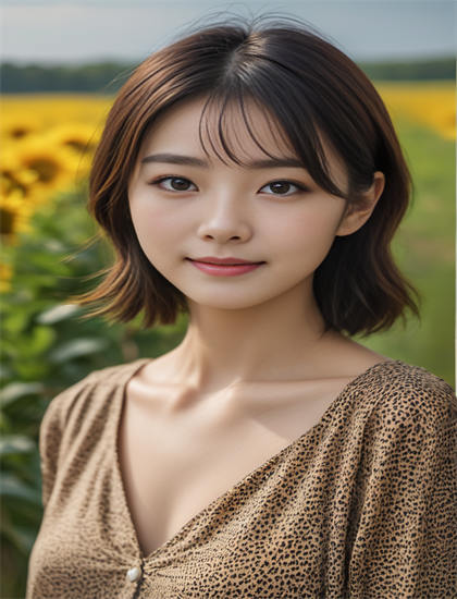 超碰97免费公开在线人妻_AV人妻97久久精品_老婆被老外干