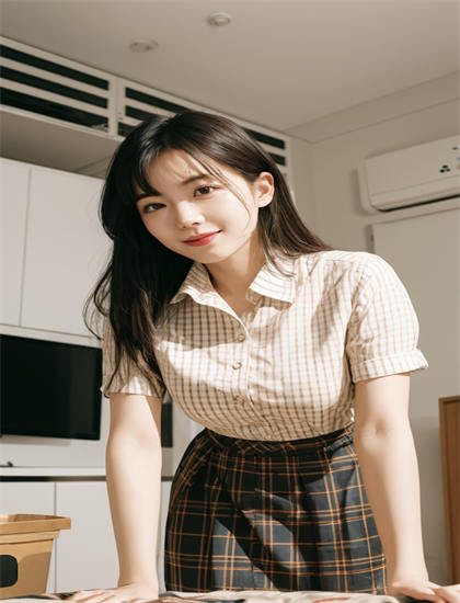 越南女人毛茸茸_枕上书手机在线观看_欧美另类美腿亚洲无码