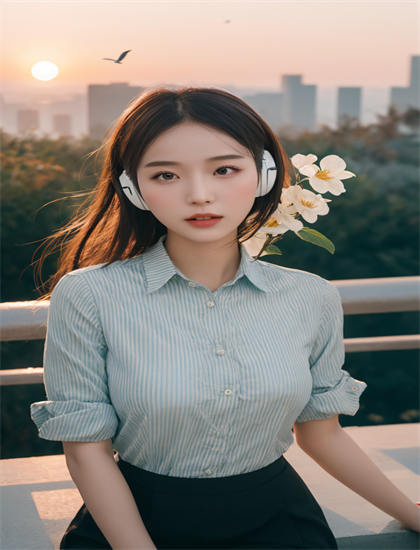 朋友的老婆双字ID_适合夫妻二人一起看的电影_炽热吸引全集在线观看