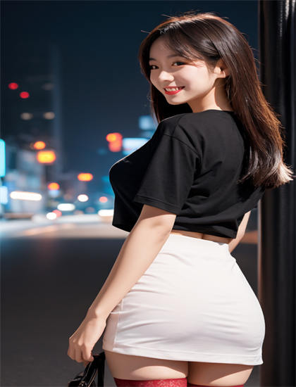 我的妻子的秘密中文版_夜夜笙香王城陈蓉_我的二哥二嫂电视剧全集在线观看