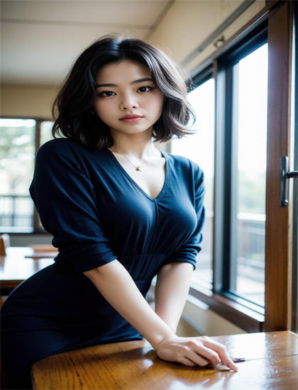 日本女人的社会地位_美丽姑娘高清日本版_双面神探电视剧免费观看完整版