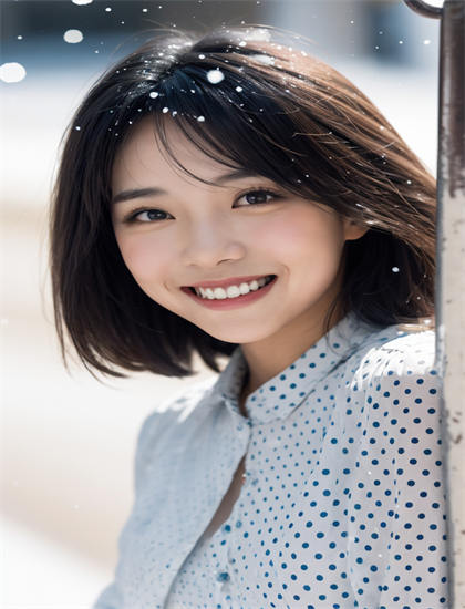 山西已有四名主播被抓_干爹你真棒插曲免费观看_泰版流星花园在线观看