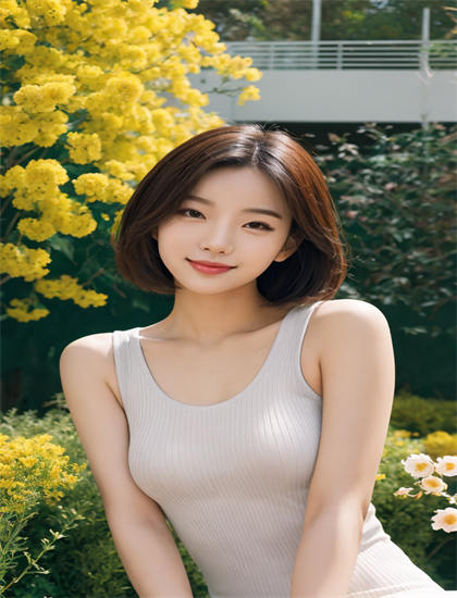 野花社区观看免费视频6_女学生录私密视频与大叔关系_免费观看120分钟高清电视剧网站大全