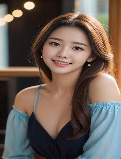 暴躁老女人免费高清电视剧4K_日韩经典三级_哪些电影比较色