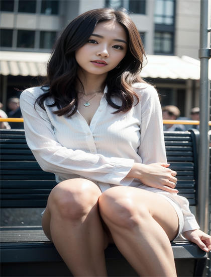 深喉在线观看_恋爱刺客电影_久久国产乱子伦精品免费M