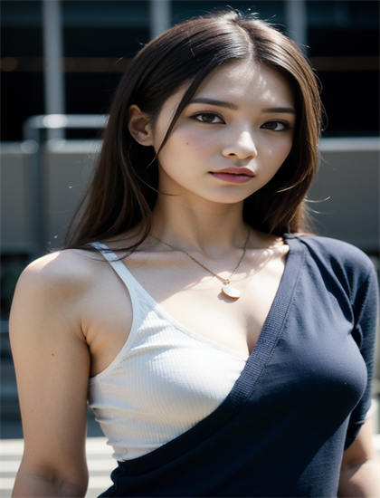 荒野在线观看免费_易中天品三国全集在线观看_草莓榴莲向日葵18岁注意免费