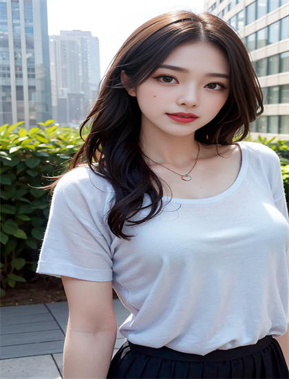 正阳门下的小女人_借种韩国电影_97韩剧网97韩剧网手机版