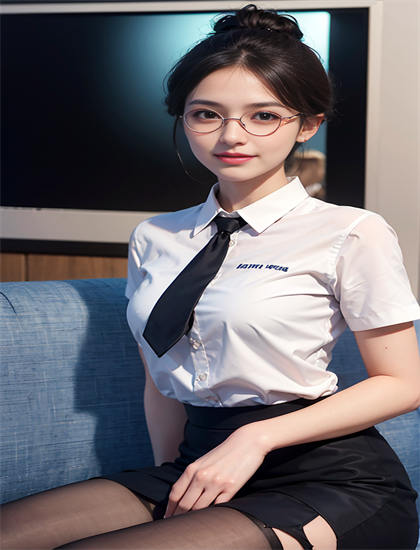 封神第一部在线观看电影免费_姐妹姐妹电视剧4399在线观看免费高清_逆袭电视剧双男主免费观看