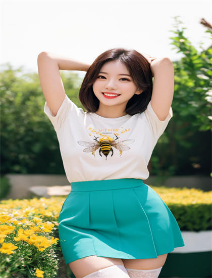 妈妈的朋友2在线播放我_这是我的岛综艺免费观看_激情人妻无码麻豆AV波多野结