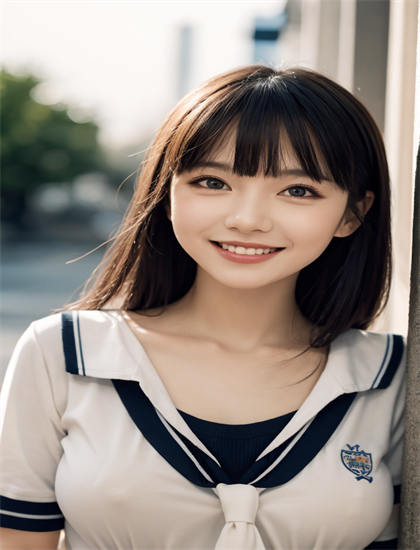 星辰变第5季在线观看全集免费观看_两个人的小森林免费观看_可乐视频社区