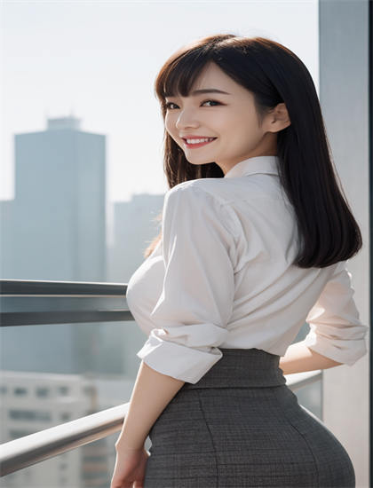 激情营救_电脑蜜桃成熟时33d在线看_幕后玩家粤语在线观看