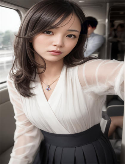 橘子红了在线观看_摩羯座男人_如果声音不记得免费观看