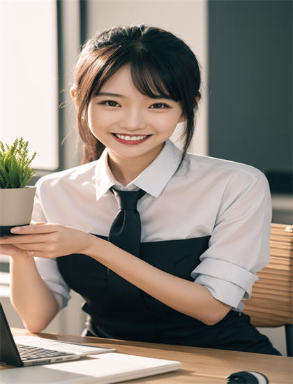 拔萝卜视频免费播放在线观看_无限看片的芒果视频免费_国产精品人妻无码久久久2026