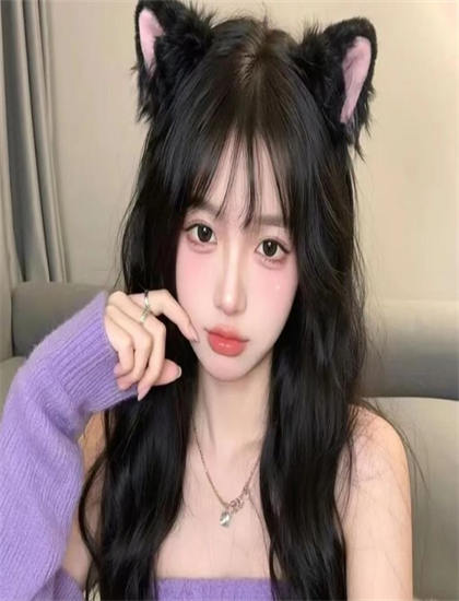 草莓视频无限看丝瓜视频丝瓜视在线观看视频_大片时代_我的反派男友全集免费观看