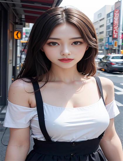 欧美精品一区二区黄A片_国产黄A片在线观看永久免费_中美主播辩论