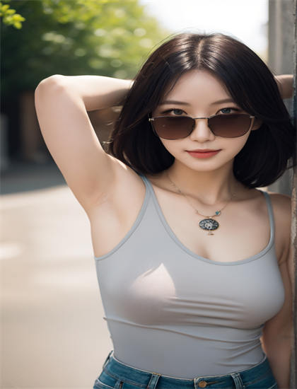 双男砰砰砰免费观看泰剧网_thek2高清韩剧全集在线观看免费_青柠视频在线观看免费高清版