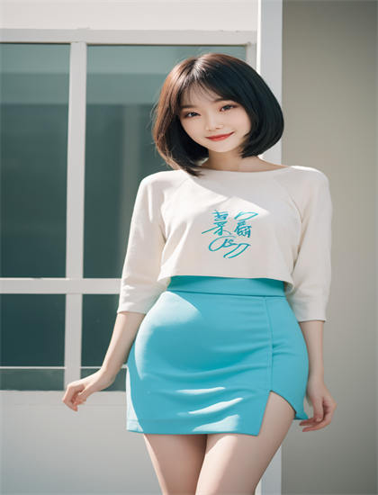 小泬粉嫩精品图_差差差不多视频30分钟轮滑电视剧_TTTZZZ668.SUV6.6.2在线观看