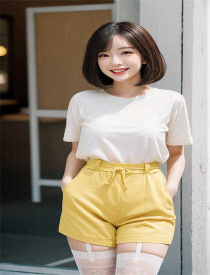 你好骚啊我好喜欢你这句话谁说的_韩国电影空姐头等舱待遇_公粗挺进了我的密道在线观看