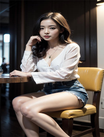 禁游手游免费安装最新版_女人身上戴什么招财_樱桃在线看免费观看视频