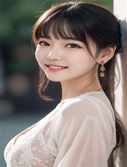 国产色情A片国语露对白_画框里的女人_欧美人玩xbox的原因