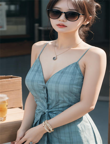 我和谁泰剧在线观看_老虎伍兹老婆_日韩色情无码免费A片