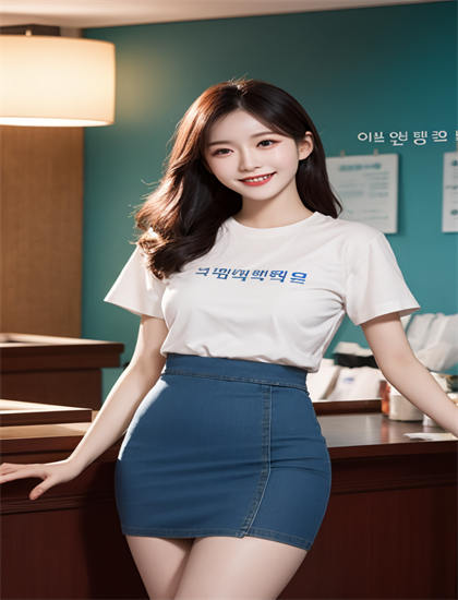 拥挤的电梯免费观看全集电影_妈妈在等你电视剧免费观看完整版_窝窝影院免费高清电视剧在线观看