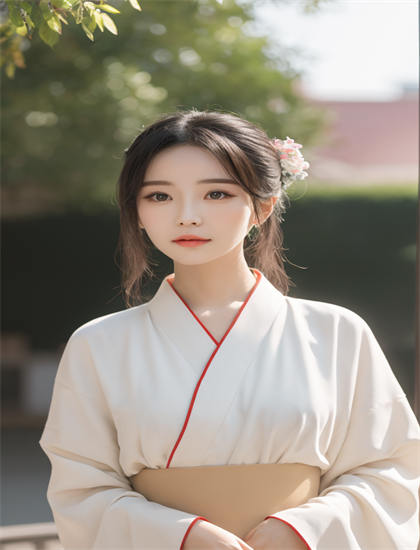李嘉欣晒笑容自拍_树上有个好地方免费观看完整版_永久免费看MV网站入口亚洲