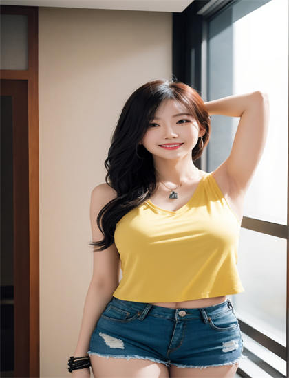 李嘉欣晒笑容自拍_树上有个好地方免费观看完整版_永久免费看MV网站入口亚洲