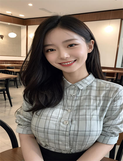 东北迪斯科在线观看_娱播影视网_龚玥菲新潘金莲高清