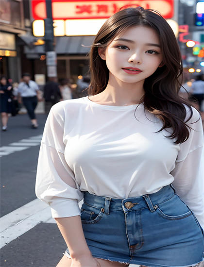 成人免费在线电影_美女被抽插舔B到哭内射视频免费_年轻的朋友3免费观看