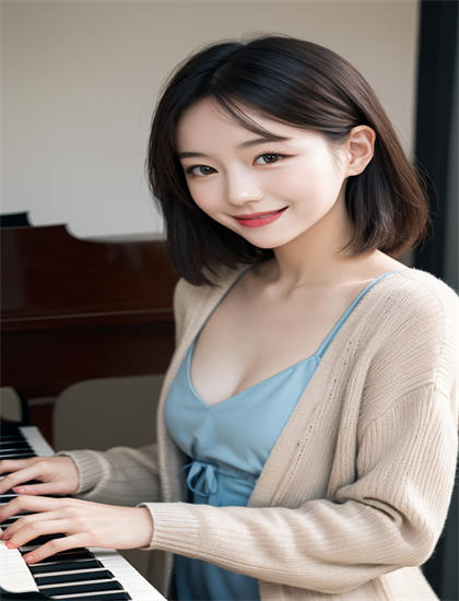 亚洲Av_热门视频在线观看_美美哒视频在线观看高清