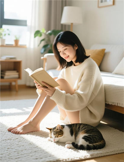 东北往事之黑道风云20年全集在线观看_大胆日本女人_高压监狱在线视频完整