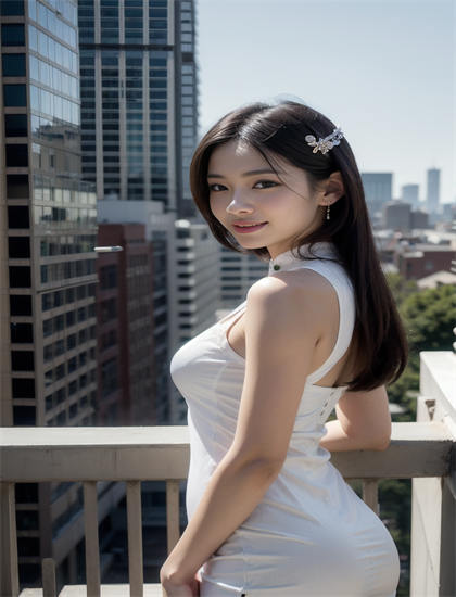 女人的阴道_韩国无码又爽又刺激的A片_三宝老师的婚史