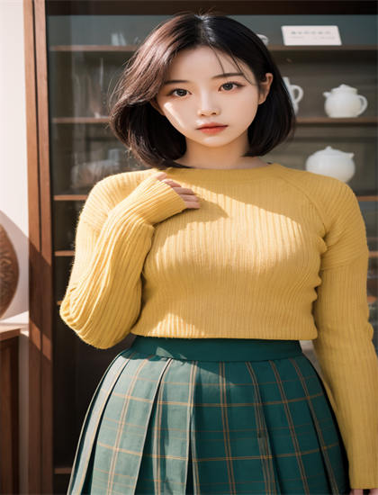 摸硬了体育老师的的大J8_爱很烂快播_无码人妻精品一区二区蜜桃老年人