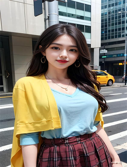 国外幼儿精品区_端午节公司福利_云赫谣电视剧免费观看