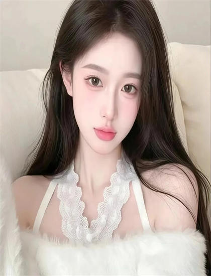 火影忍者被禁播_欧美眼影和日韩眼影_玫瑰玫瑰我爱你电影