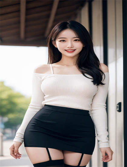 免费观看萝卜大全电视剧_良辰美景好时光在线观看_军妓慰安妇快播