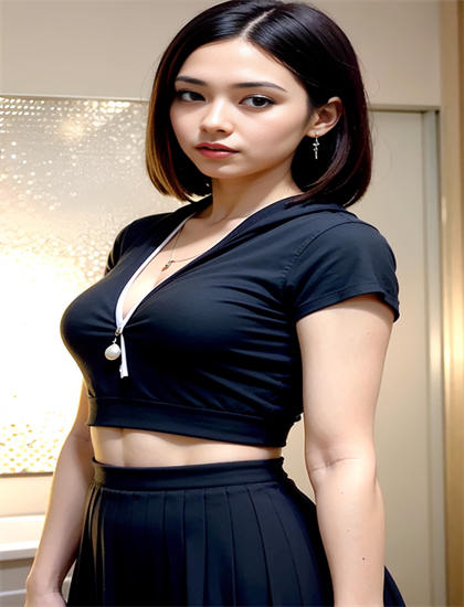 我的小后妈韩国完整版在线观看_WALLPAPER在线播放_永生气壮山河第三季免费观看