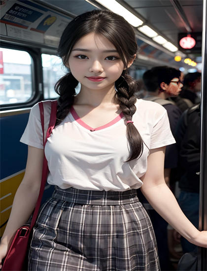 桃花视频免费观看_凌晨两点半在线观看免费_裸女人