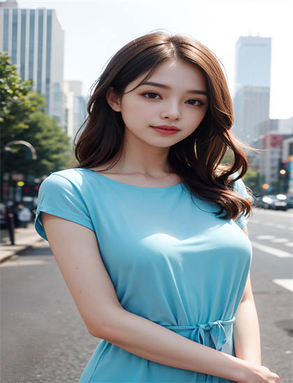 肉浦团电影在线观看_羯族女人长相图片_心计在线观看