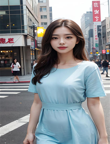 左边女人右边女人_伊人影视_你好检察官电视剧全集免费观看